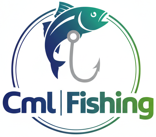 World Fishing Logo