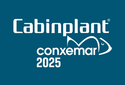 1ezgifcom-webp-to-png-converter