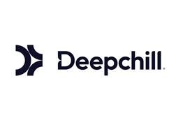 deepchill logo