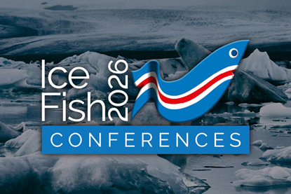 IceFish Conferences 2026 Generic Thumbnail